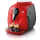 Ekspres i kawa Philips HD8650/29